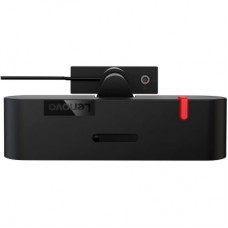 Веб-камера Lenovo ThinkVision MC50 (4XC1D66056) - Фото
