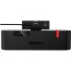 Веб-камера Lenovo ThinkVision MC50 (4XC1D66056) Веб-камера Lenovo ThinkVision MC50 (4XC1D66056)