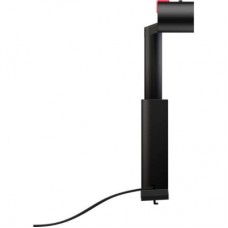 Веб-камера Lenovo ThinkVision MC50 (4XC1D66056) - Фото
