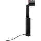 Веб-камера Lenovo ThinkVision MC50 (4XC1D66056) Веб-камера Lenovo ThinkVision MC50 (4XC1D66056)