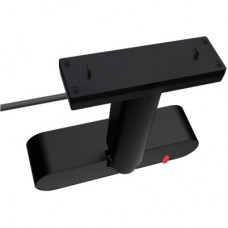 Веб-камера Lenovo ThinkVision MC50 (4XC1D66056) - Фото