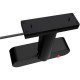 Веб-камера Lenovo ThinkVision MC50 (4XC1D66056) Веб-камера Lenovo ThinkVision MC50 (4XC1D66056)