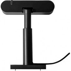 Веб-камера Lenovo ThinkVision MC50 (4XC1D66056) - Фото