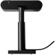 Веб-камера Lenovo ThinkVision MC50 (4XC1D66056) Веб-камера Lenovo ThinkVision MC50 (4XC1D66056)