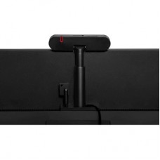 Веб-камера Lenovo ThinkVision MC50 (4XC1D66056) - Фото