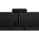 Веб-камера Lenovo ThinkVision MC50 (4XC1D66056) Веб-камера Lenovo ThinkVision MC50 (4XC1D66056)