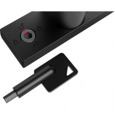 Веб-камера Lenovo ThinkVision MC50 (4XC1D66056) - Фото