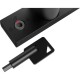 Веб-камера Lenovo ThinkVision MC50 (4XC1D66056) Веб-камера Lenovo ThinkVision MC50 (4XC1D66056)