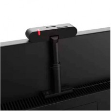 Веб-камера Lenovo ThinkVision MC50 (4XC1D66056) - Фото