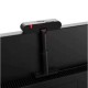 Веб-камера Lenovo ThinkVision MC50 (4XC1D66056) Веб-камера Lenovo ThinkVision MC50 (4XC1D66056)