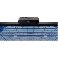Веб-камера Lenovo ThinkVision MC50 (4XC1D66056) - Фото