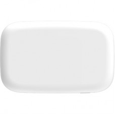 Мобільний Wi-Fi роутер Ergo M126 - Фото