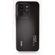 Смартфон Redmi 15C 8/256 Midnight Black NFC (ксиоми 15 с)