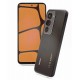Tелефон Xiaomi Redmi 15 6/128GB Midnight Black NFC (редми 15 оригинал)