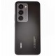 Tелефон Xiaomi Redmi 15 6/128GB Midnight Black NFC (редми 15 оригинал)