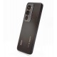Tелефон Xiaomi Redmi 15 6/128GB Midnight Black NFC (редми 15 оригинал)