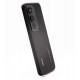 Tелефон Xiaomi Redmi 15 6/128GB Midnight Black NFC (редми 15 оригинал)