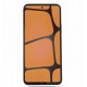 Tелефон Xiaomi Redmi 15 6/128GB Midnight Black NFC (редми 15 оригинал)