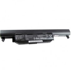 Акумулятор для ноутбука ASUS A32-K55 4400 mAh 6cell 11.1V Li-ion (A41762) - Фото