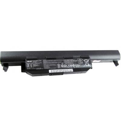 Акумулятор для ноутбука ASUS A32-K55 4400 mAh 6cell 11.1V Li-ion (A41762)