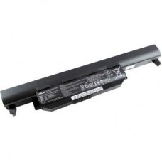 Акумулятор для ноутбука ASUS A32-K55 4400 mAh 6cell 11.1V Li-ion (A41762) - Фото