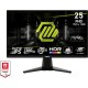 Монитор MSI MAG 255XF