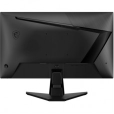 Монітор MSI MAG 255XF - Фото