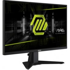 Монітор MSI MAG 255XF - Фото