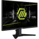 Монитор MSI MAG 255XF