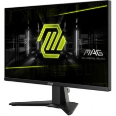Монітор MSI MAG 255XF - Фото