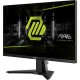 Монитор MSI MAG 255XF