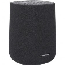 Акустична система Harman Kardon Enchant Speaker Black (HKENCHSPKBLKEP)