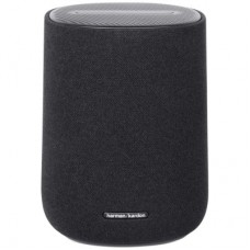 Акустична система Harman Kardon Enchant Speaker Black (HKENCHSPKBLKEP) - Фото