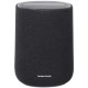 Акустична система Harman Kardon Enchant Speaker Black (HKENCHSPKBLKEP) Акустична система Harman Kardon Enchant Speaker Black (HKENCHSPKBLKEP)