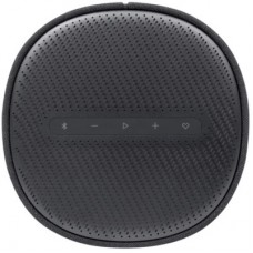 Акустична система Harman Kardon Enchant Speaker Black (HKENCHSPKBLKEP) - Фото
