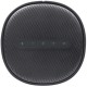Акустична система Harman Kardon Enchant Speaker Black (HKENCHSPKBLKEP) Акустична система Harman Kardon Enchant Speaker Black (HKENCHSPKBLKEP)