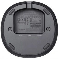 Акустична система Harman Kardon Enchant Speaker Black (HKENCHSPKBLKEP) - Фото