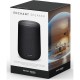 Акустична система Harman Kardon Enchant Speaker Black (HKENCHSPKBLKEP) Акустична система Harman Kardon Enchant Speaker Black (HKENCHSPKBLKEP)