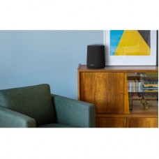 Акустична система Harman Kardon Enchant Speaker Black (HKENCHSPKBLKEP) - Фото