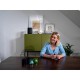 Акустична система Harman Kardon Enchant Speaker Black (HKENCHSPKBLKEP) Акустична система Harman Kardon Enchant Speaker Black (HKENCHSPKBLKEP)