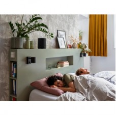 Акустична система Harman Kardon Enchant Speaker Black (HKENCHSPKBLKEP) - Фото