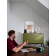 Акустична система Harman Kardon Enchant Speaker Black (HKENCHSPKBLKEP) Акустична система Harman Kardon Enchant Speaker Black (HKENCHSPKBLKEP)