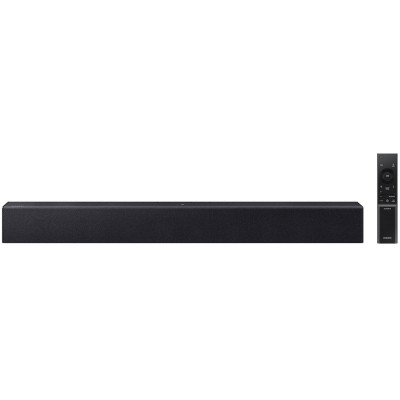 Акустическая система Sony HW-B400F/UA
