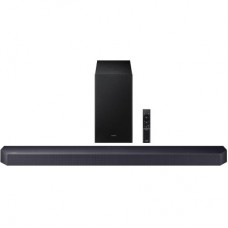 Акустическая система Sony HW-Q600F/UA - Фото