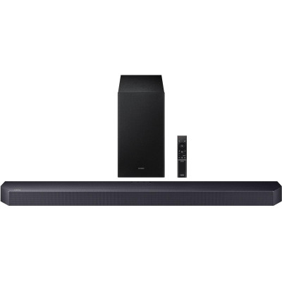 Акустическая система Sony HW-Q600F/UA