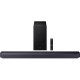 Акустическая система Sony HW-Q600F/UA