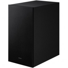 Акустическая система Sony HW-Q600F/UA - Фото