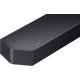 Акустическая система Sony HW-Q600F/UA