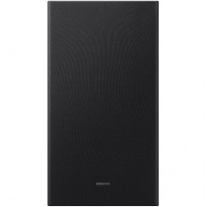 Акустическая система Sony HW-Q600F/UA - Фото