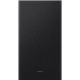 Акустическая система Sony HW-Q600F/UA